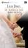 Harlequin Koleksi Istimewa: The Marriage Risk: Memikat Sang Bos
